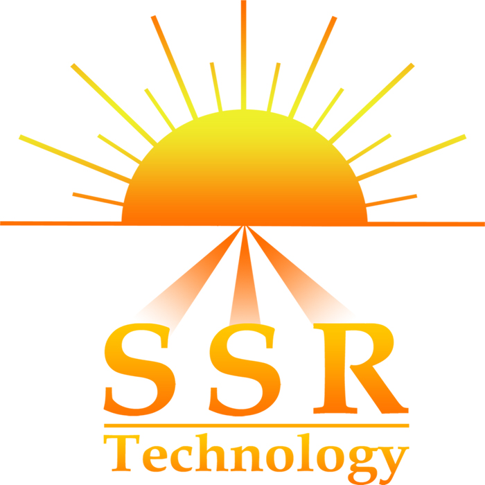 SSR Technology's profile picture