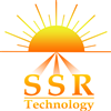 SSR Technology