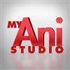 MyAnimationStudio