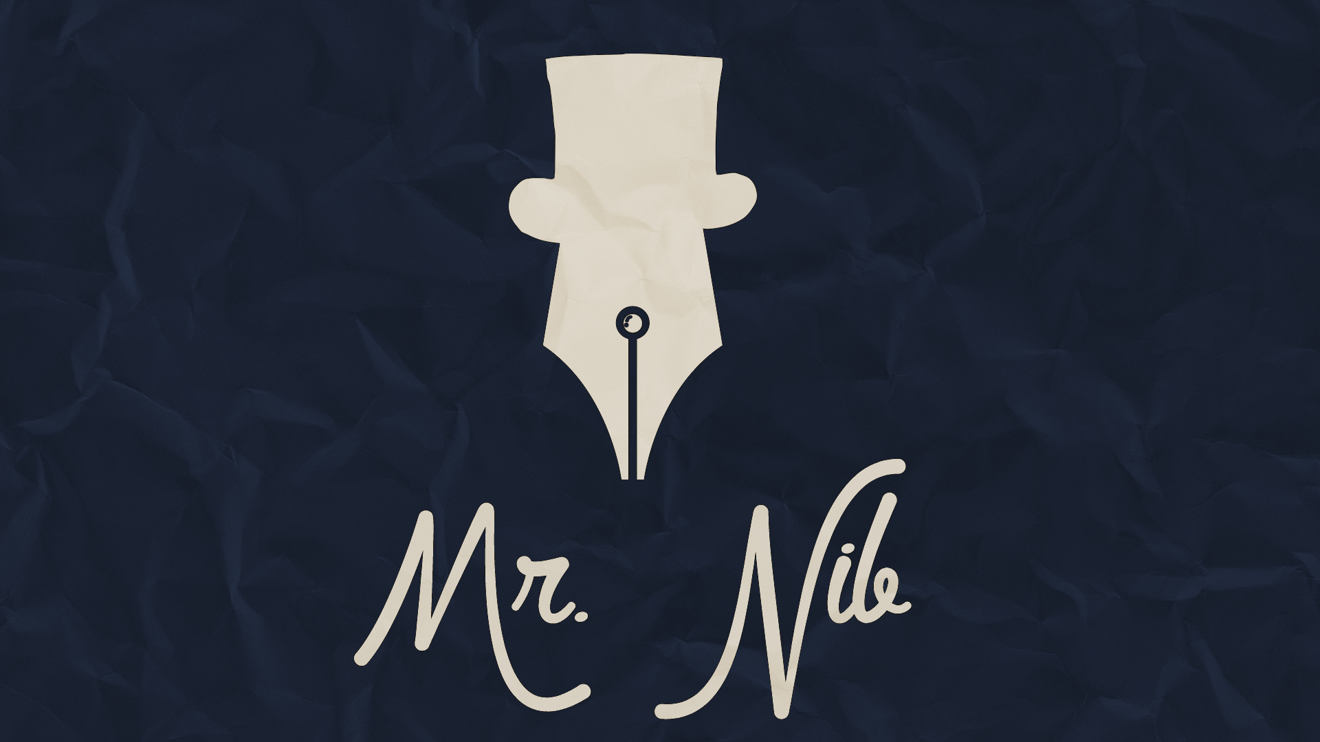 Mr. Nib's profile picture