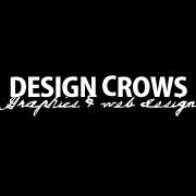 designcrows's profile picture