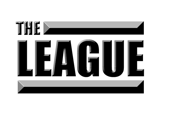 coop1985's profile picture