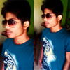 Shoaib'As