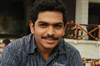 Chiranth