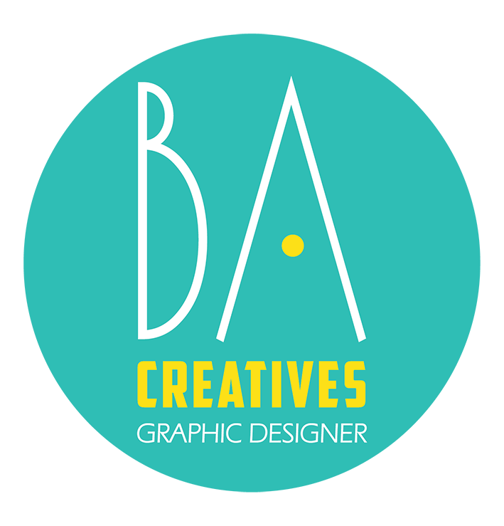bacreatives's profile picture