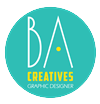 bacreatives