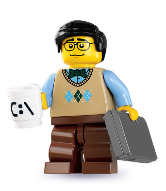 oxox12's profile picture