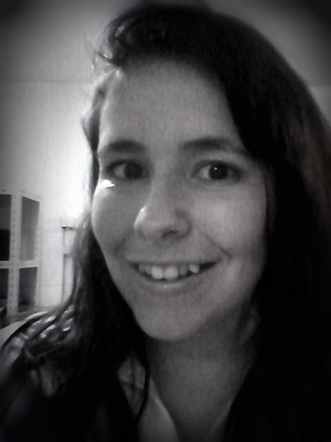 Tania Marques's profile picture