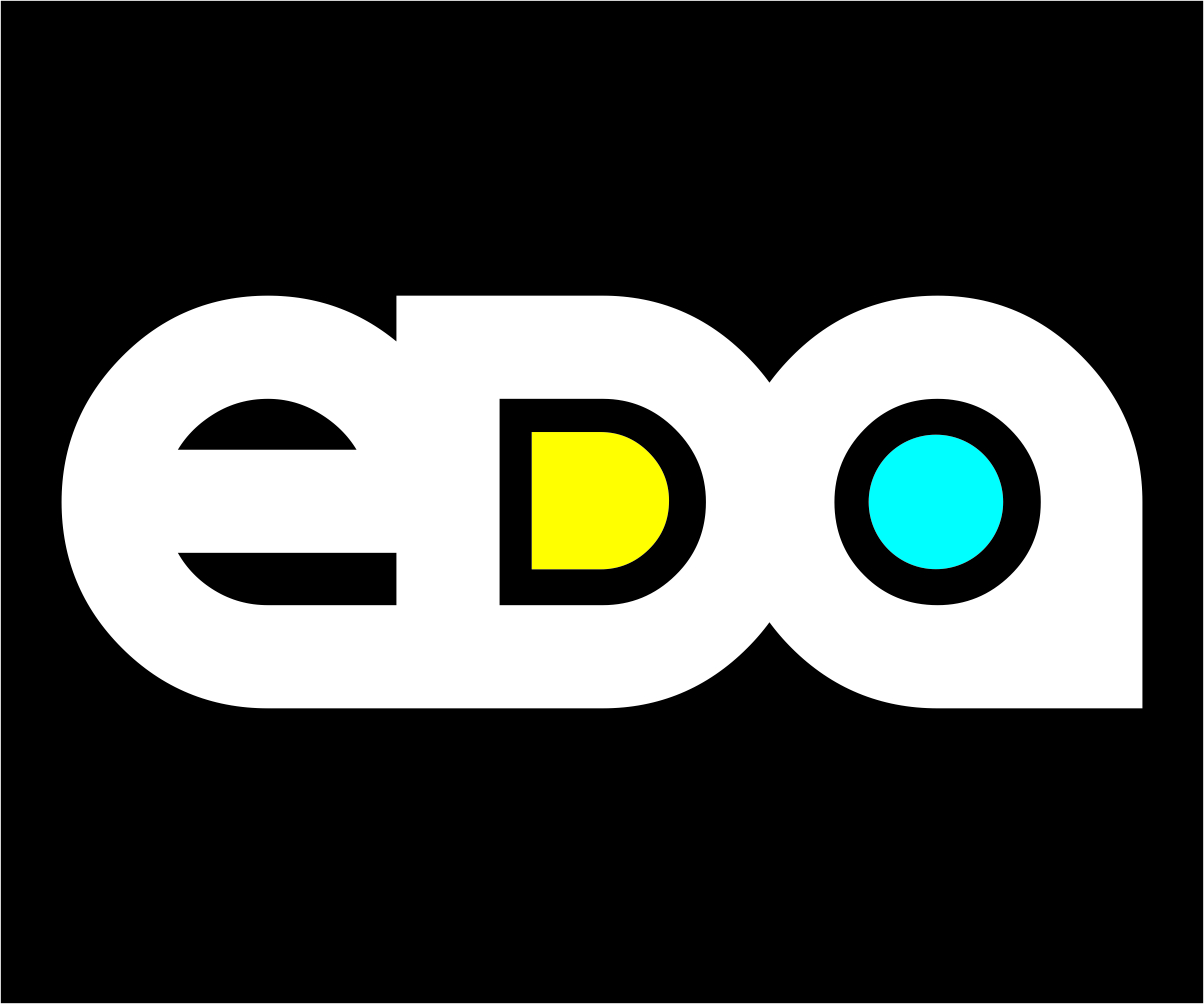 EDA's profile picture