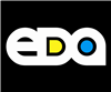 EDA