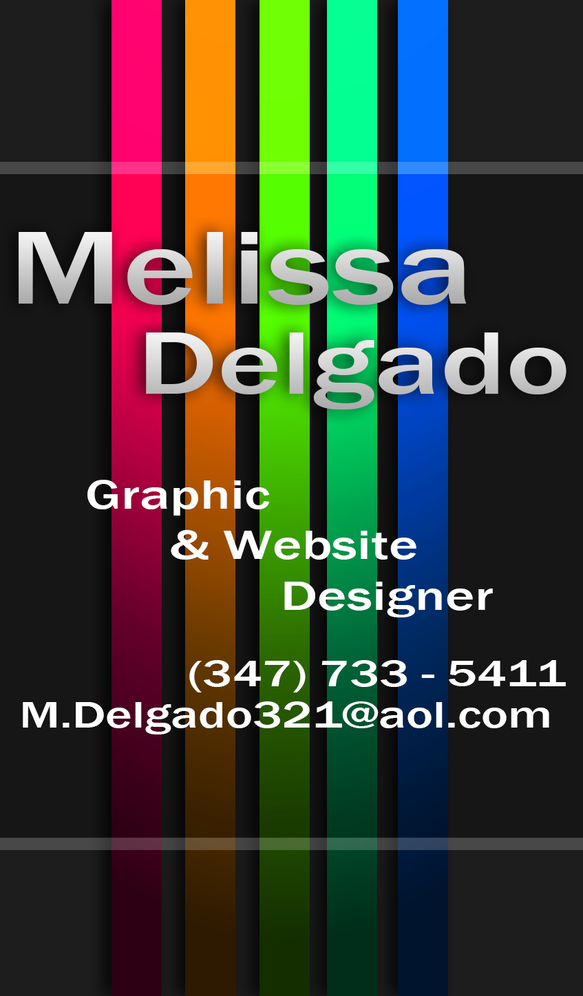 mdelgado's profile picture