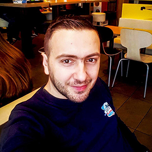 cirasoko's profile picture