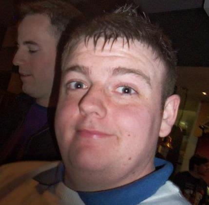 barriemulligan88's profile picture