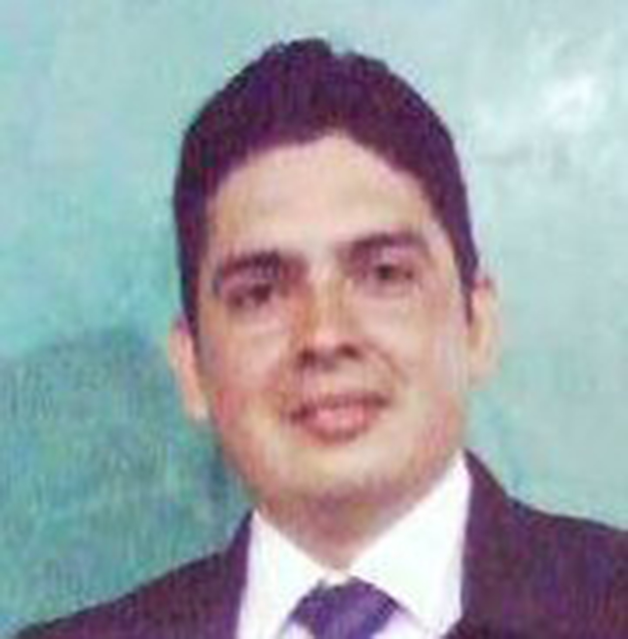 rik1978's profile picture