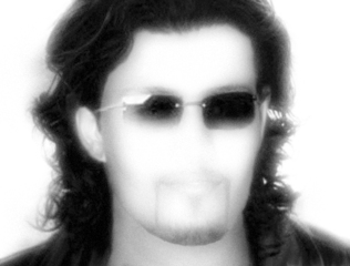 GraphicsXtudio's profile picture