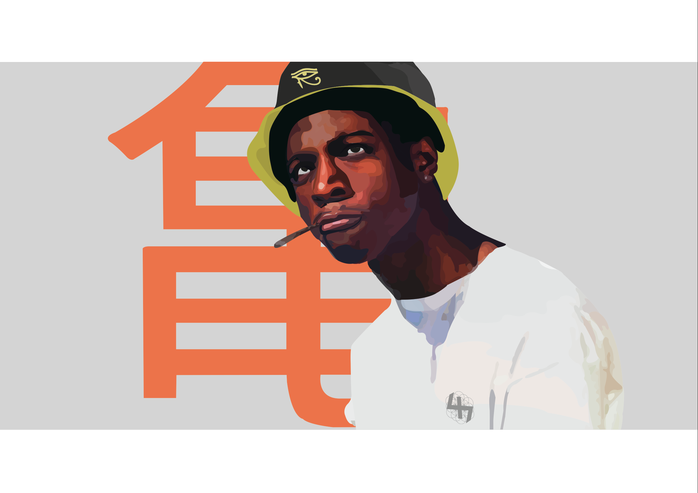 olliebeckett47's profile picture
