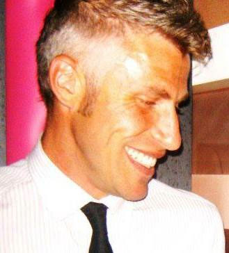 R. Leather's profile picture