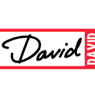 DAVIDLENG's profile picture