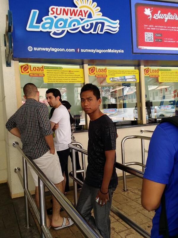 jho_jho72's profile picture