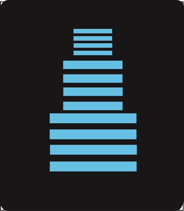 blustackdesigns's profile picture