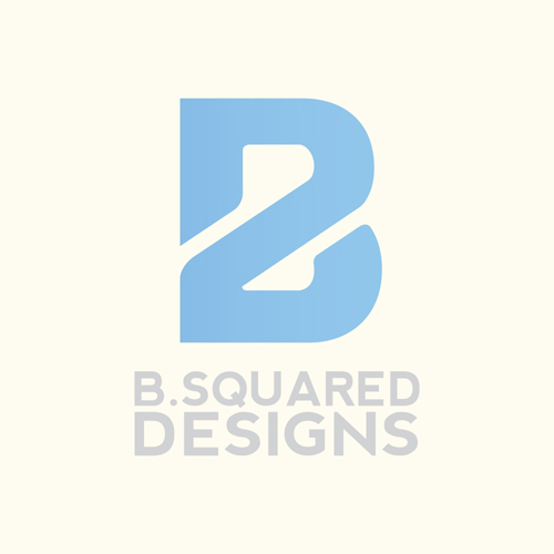 B.squared Designs's profile picture