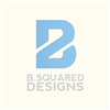 B.squared Designs