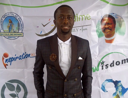 primetech ict's profile picture