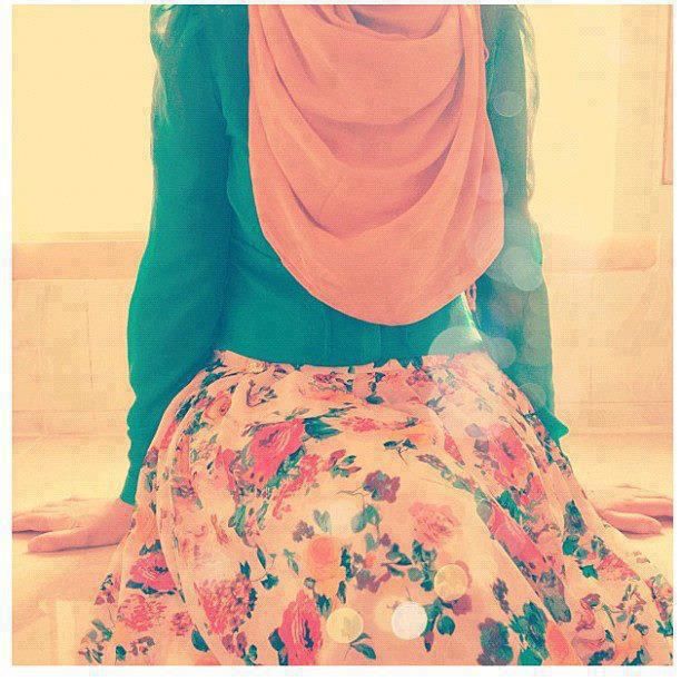 Baluch's profile picture