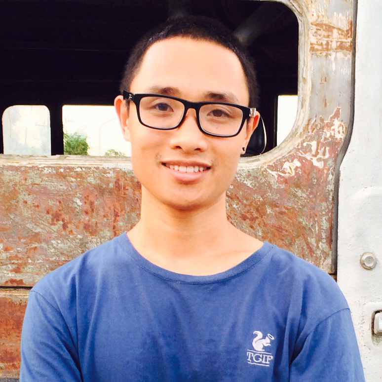 lenamphong's profile picture