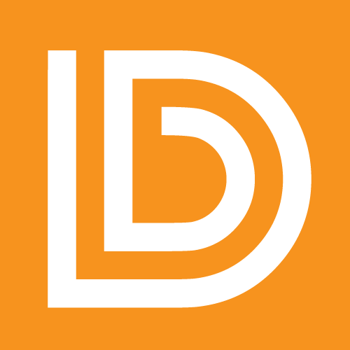 leduy87qn's profile picture