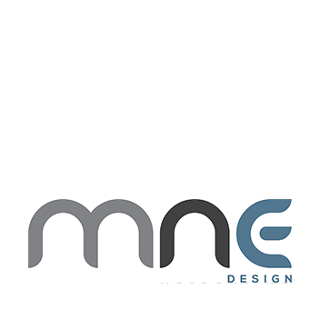 MNE Design's profile picture