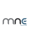 MNE Design