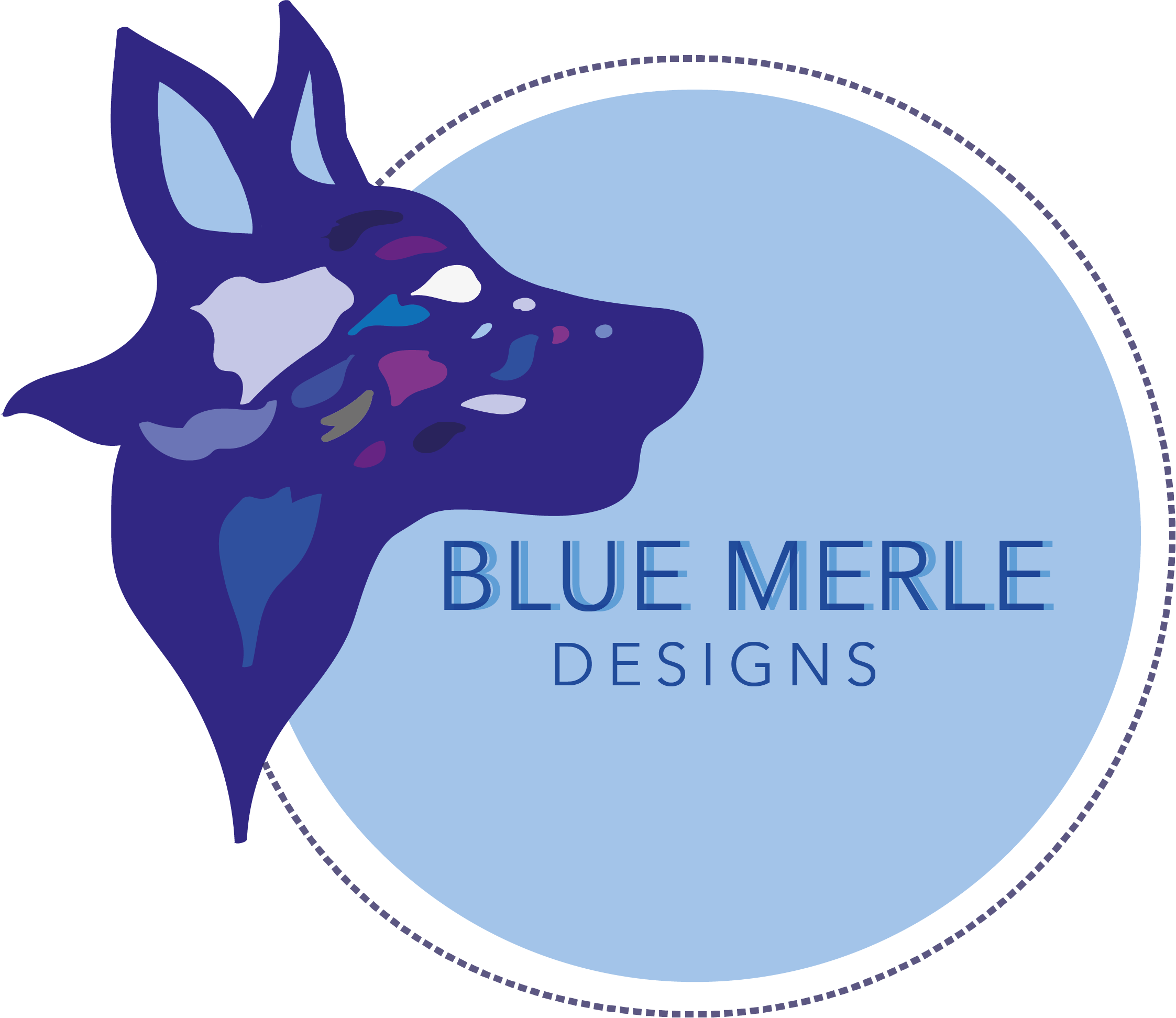 Catherine Collins's profile picture