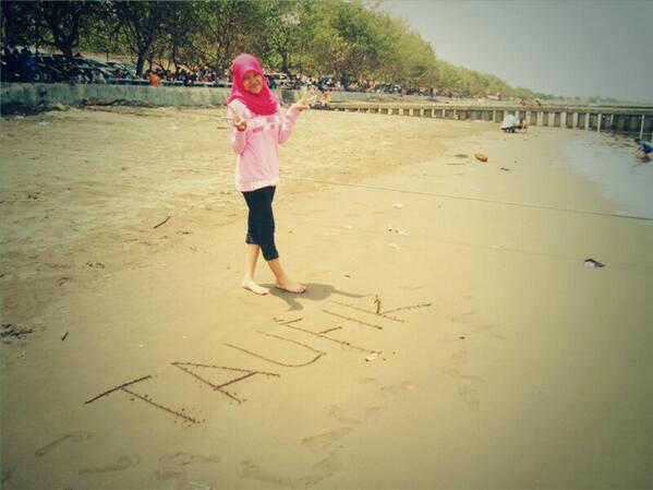 taufikdiliyanto's profile picture