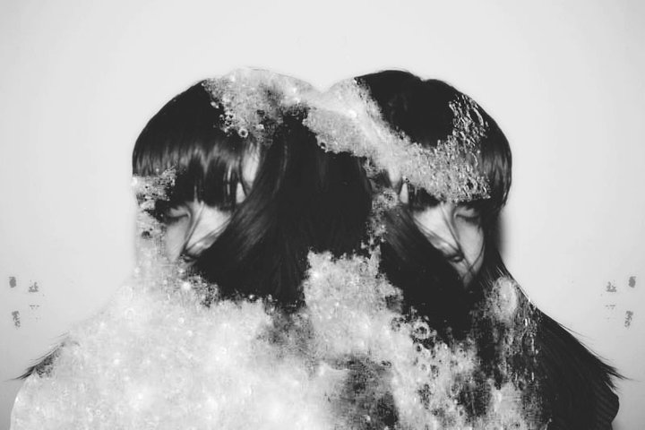 o_studio's profile picture