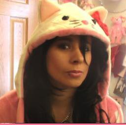 DazedKitty's profile picture
