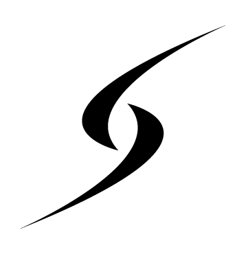 Spencer_Giblin's profile picture