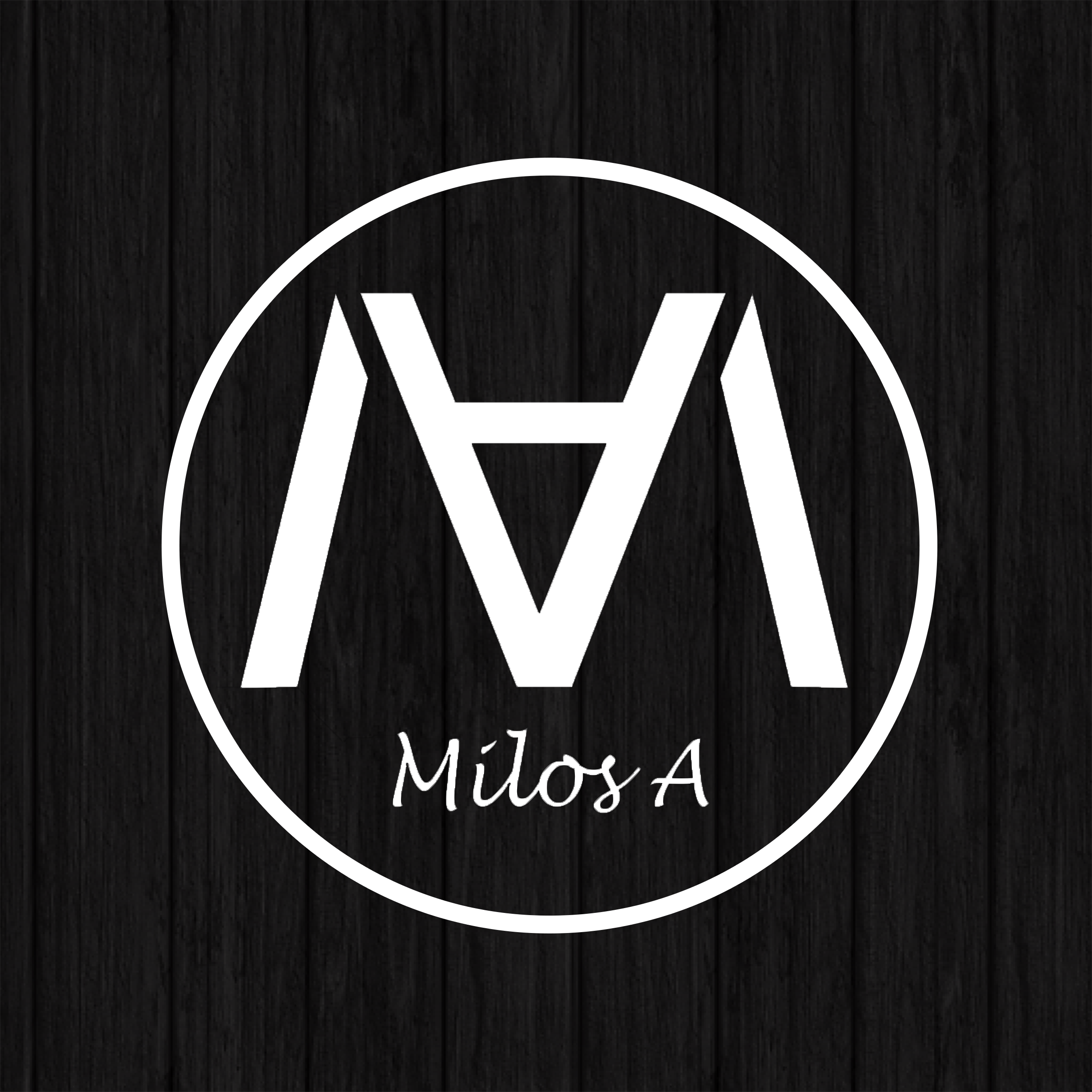 Milos_TKD's profile picture
