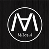 Milos_TKD