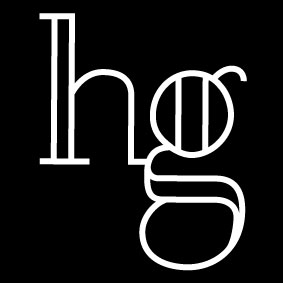 hayleygarrettdesigns's profile picture