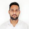 Mr. Bhardwaj