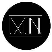 markniles1's profile picture