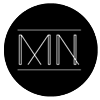 markniles1