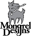 Mongrel Designs
