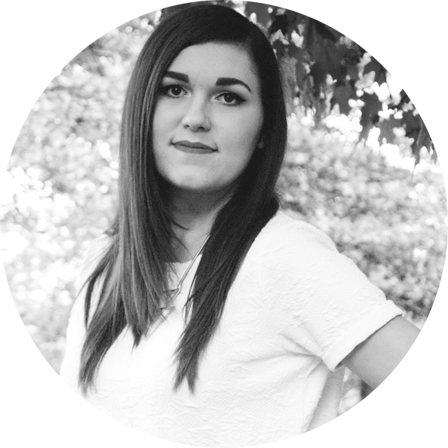 laurenschroer's profile picture