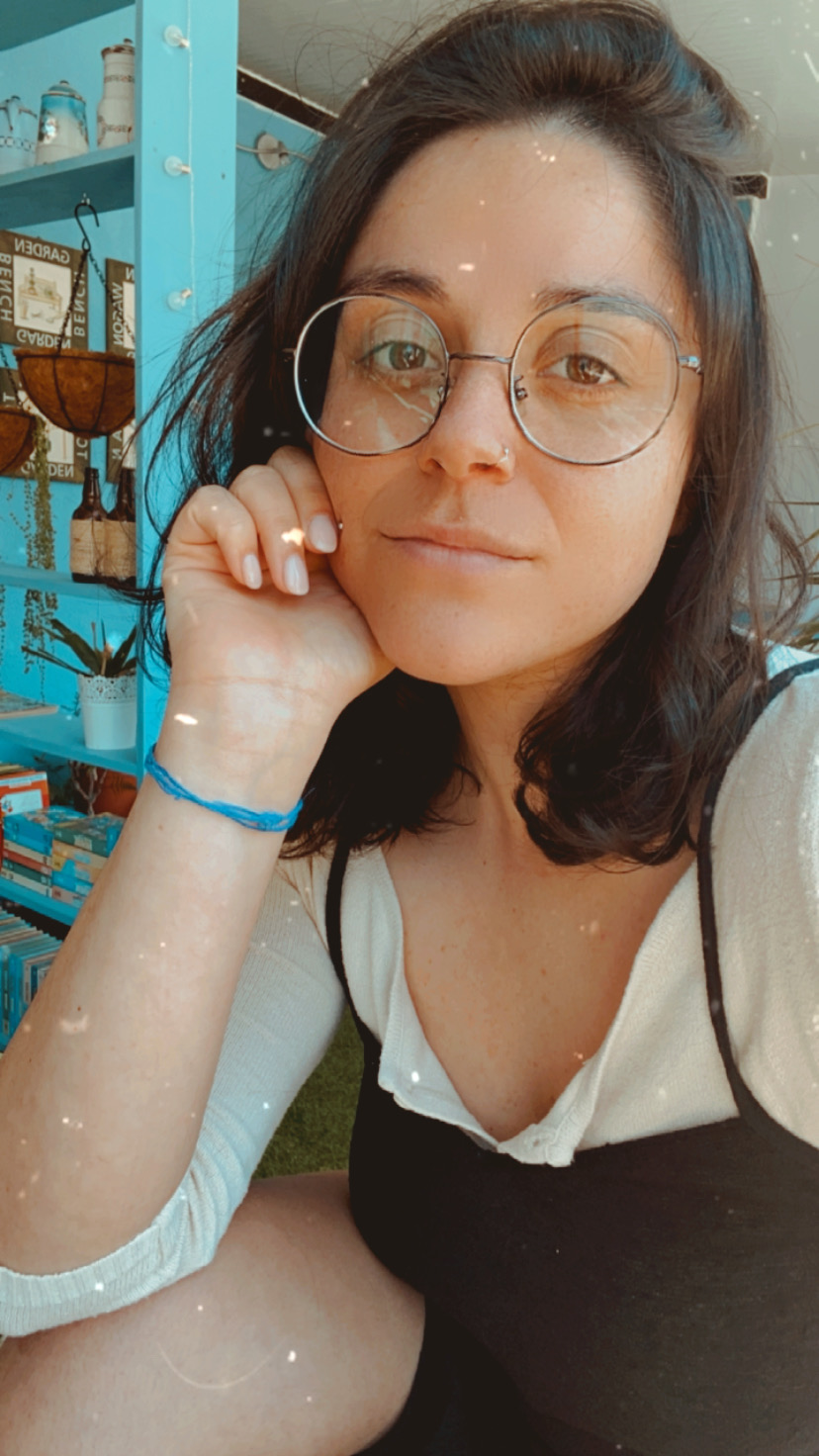 inesvazdecarvalho's profile picture