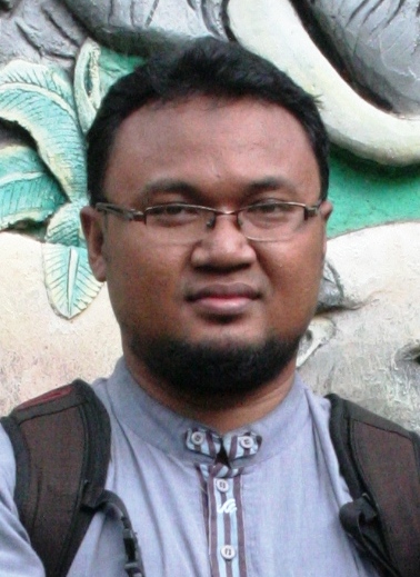 kholidmawardi's profile picture