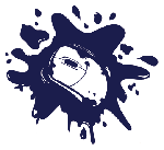 DesignByDanaDarchelle's profile picture