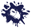DesignByDanaDarchelle