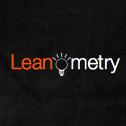 Leanometry's profile picture